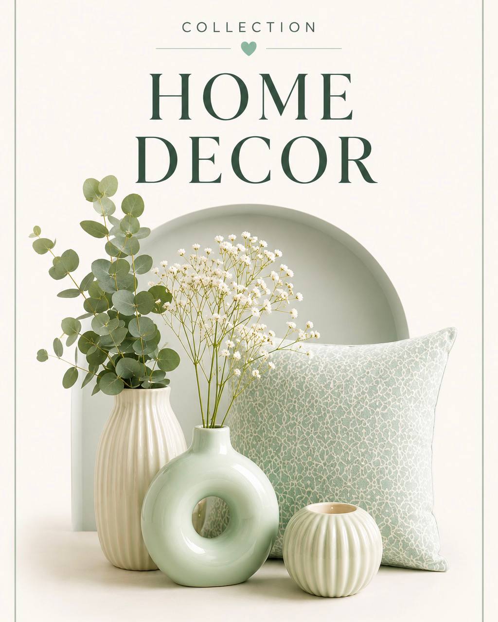 home decor