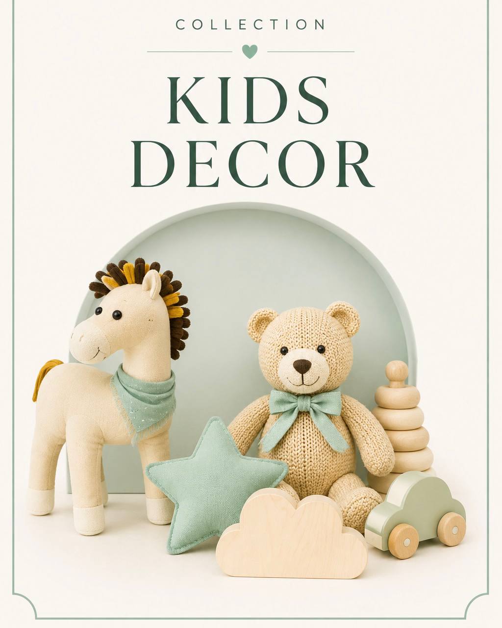 kids