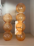 Bubble vases