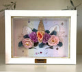 Customized Frame