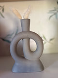Candle holder