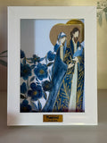 Customized Frames
